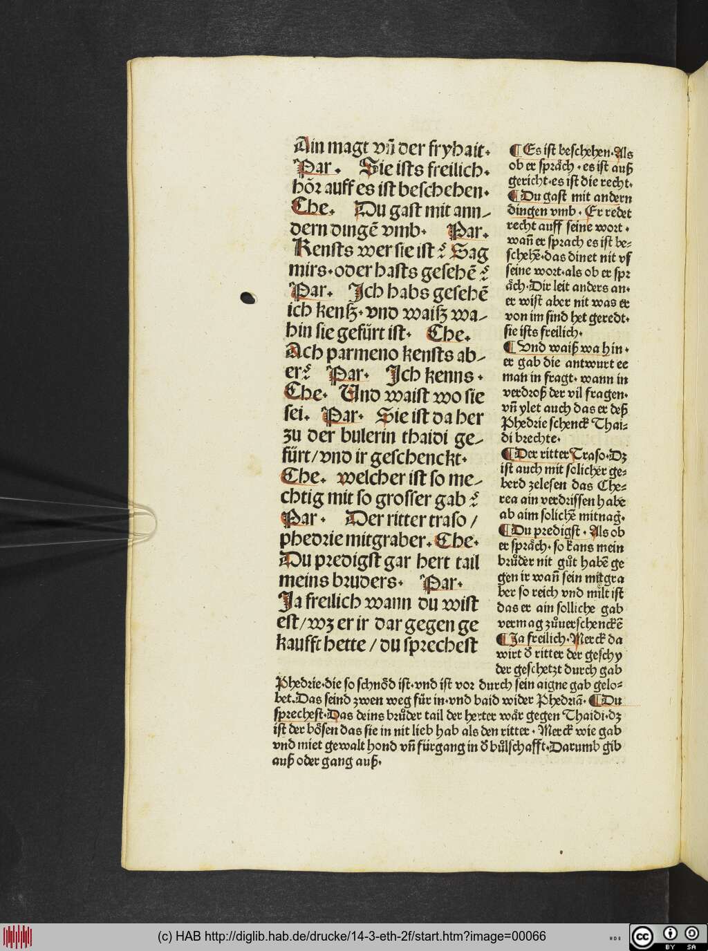 http://diglib.hab.de/drucke/14-3-eth-2f/00066.jpg