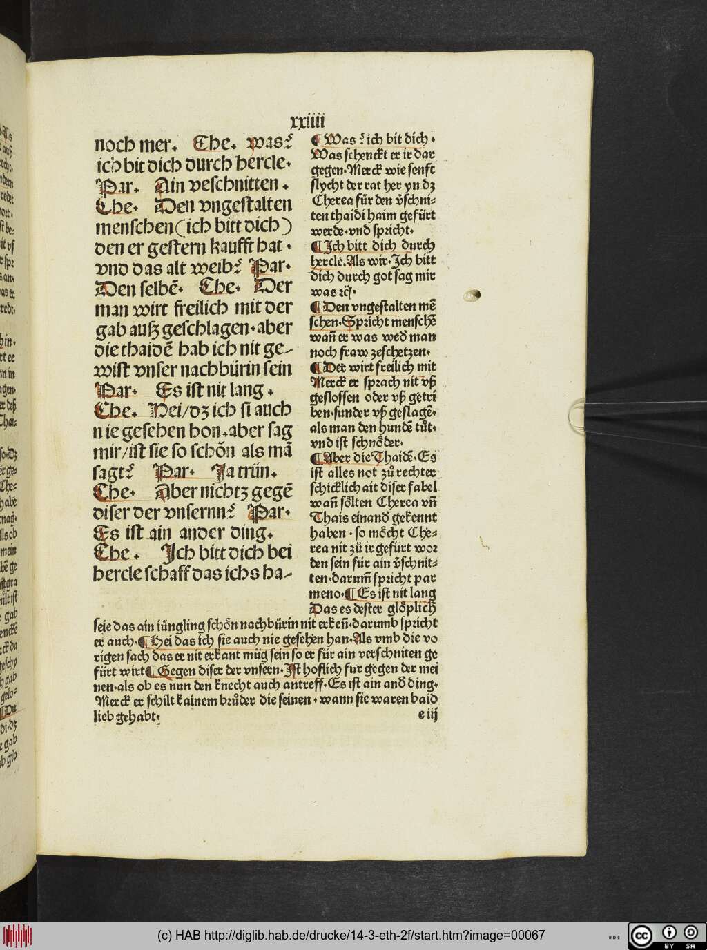 http://diglib.hab.de/drucke/14-3-eth-2f/00067.jpg