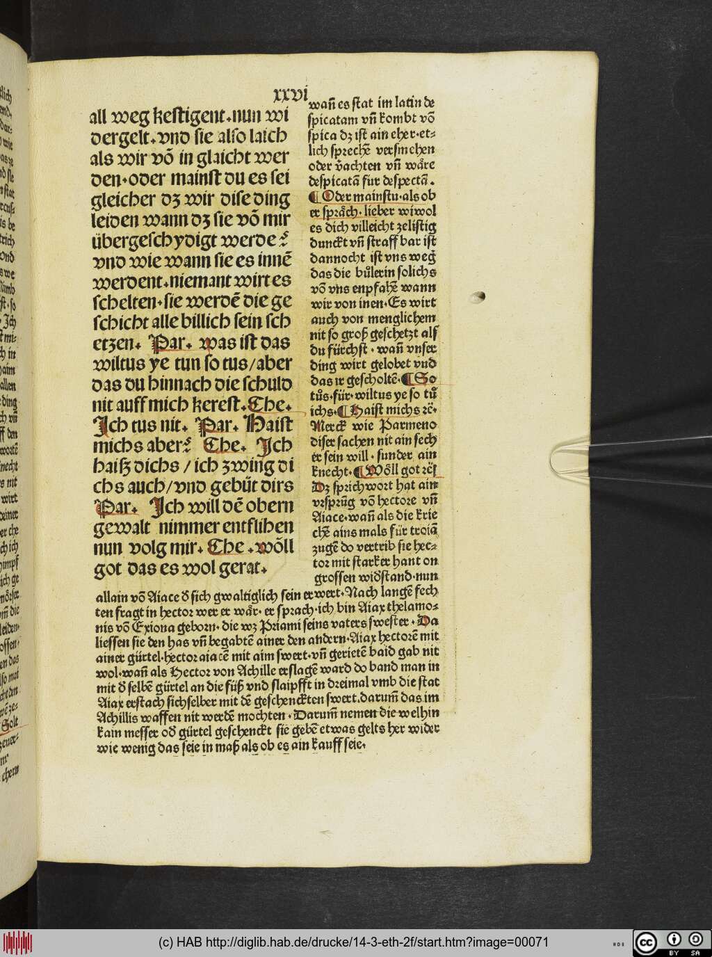 http://diglib.hab.de/drucke/14-3-eth-2f/00071.jpg