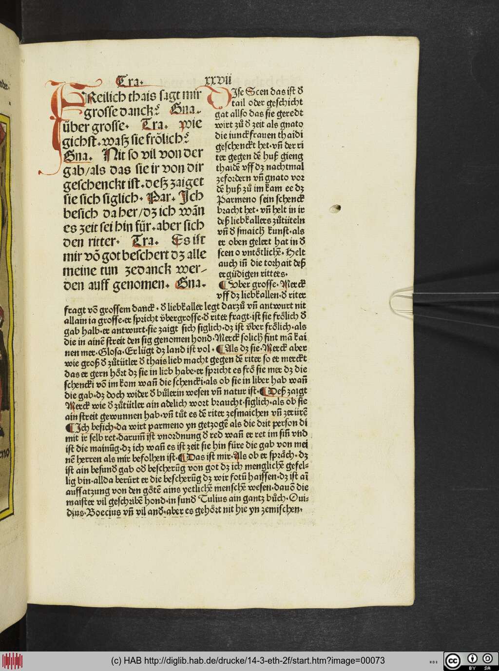 http://diglib.hab.de/drucke/14-3-eth-2f/00073.jpg