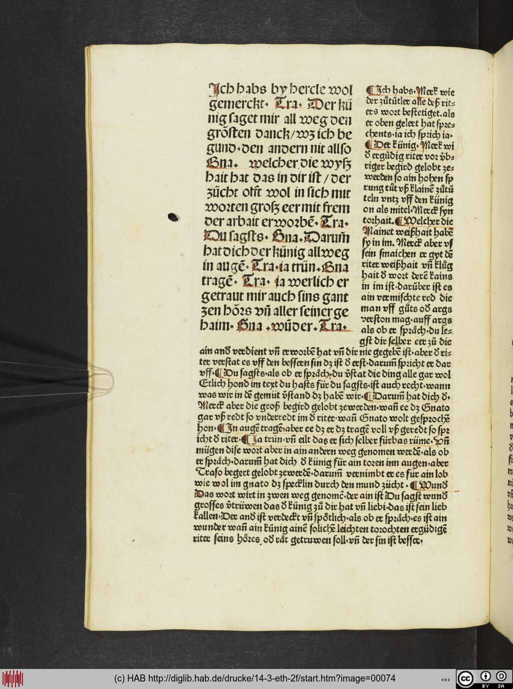 http://diglib.hab.de/drucke/14-3-eth-2f/00074.jpg