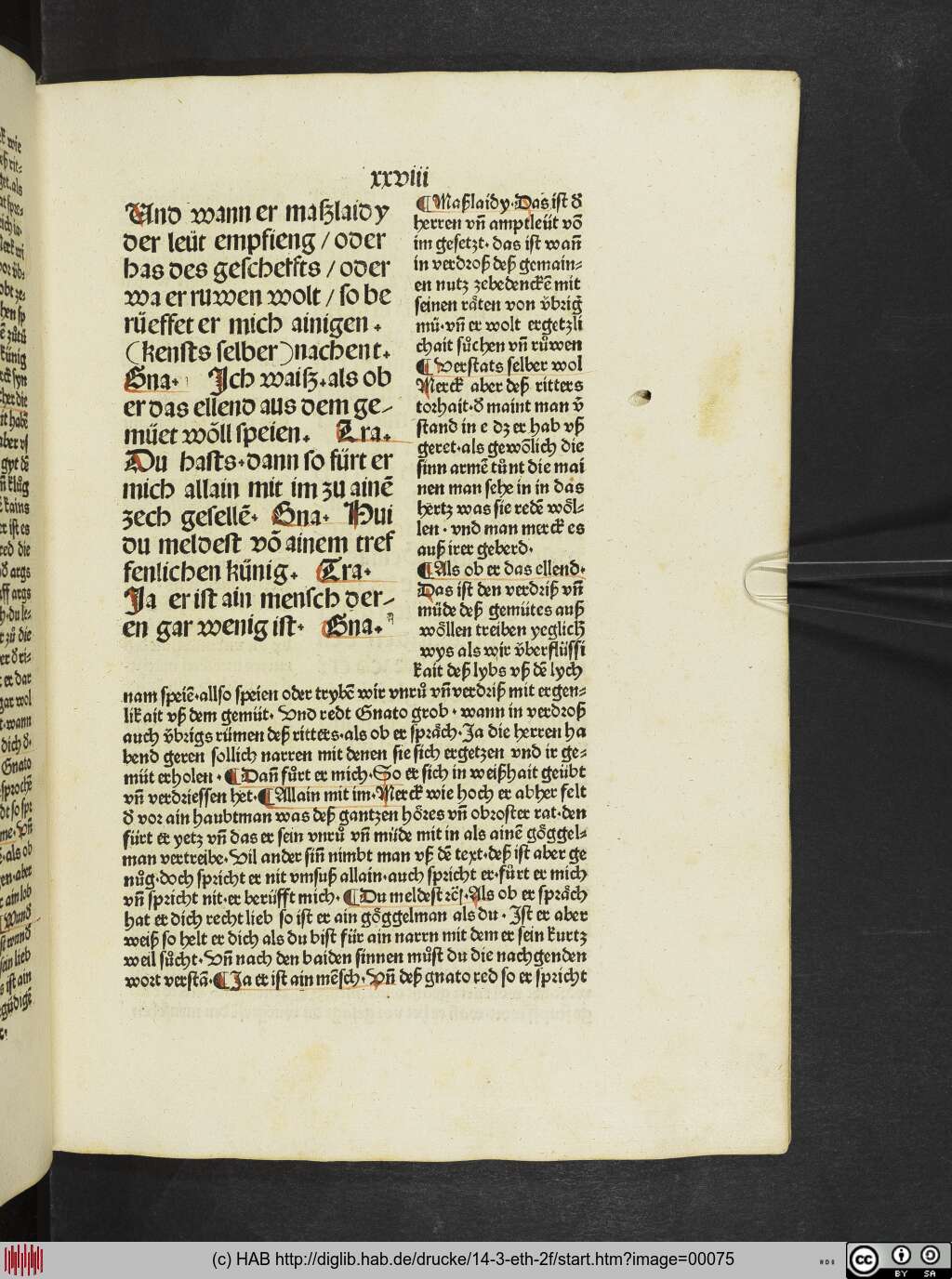 http://diglib.hab.de/drucke/14-3-eth-2f/00075.jpg