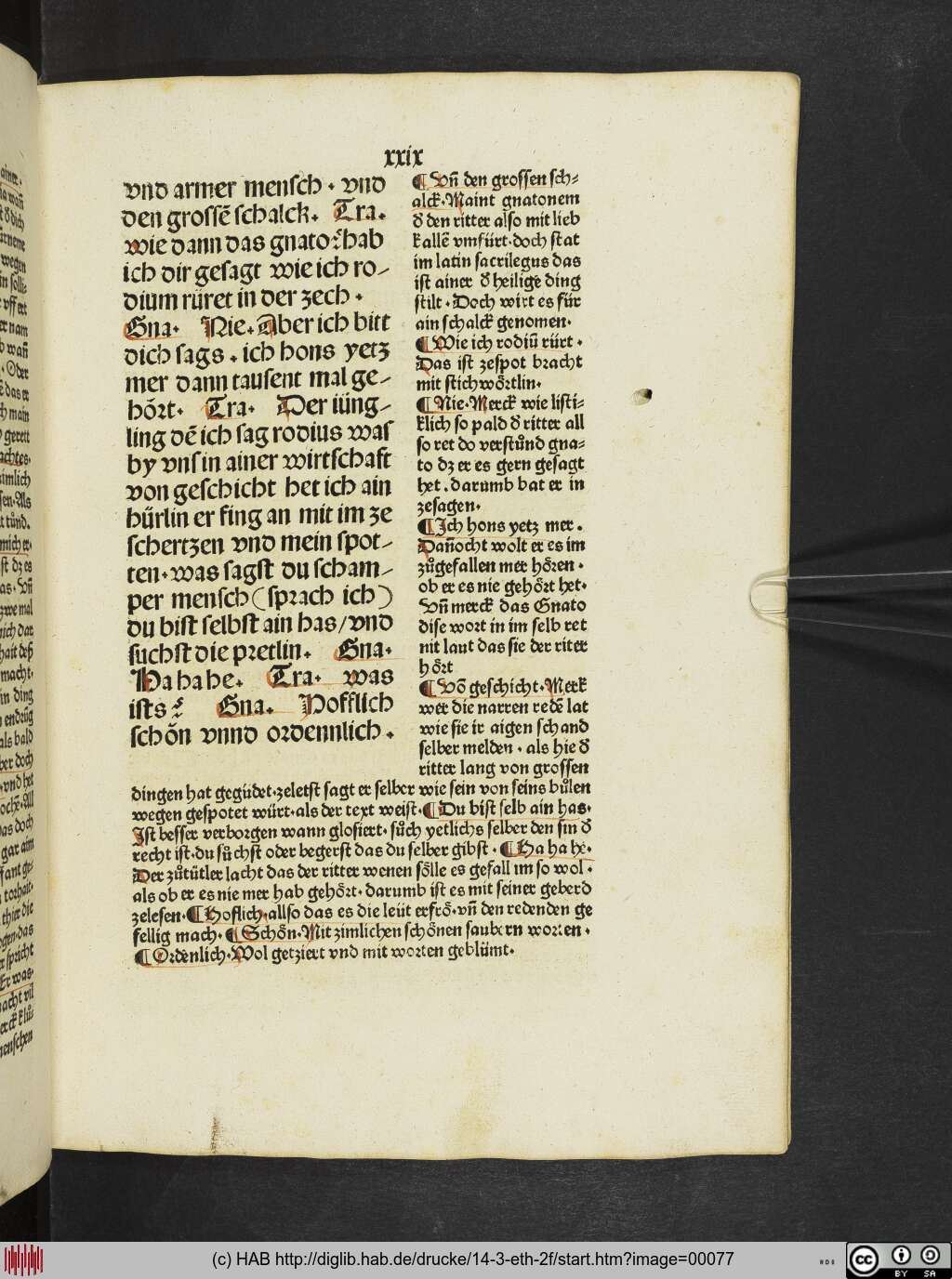 http://diglib.hab.de/drucke/14-3-eth-2f/00077.jpg