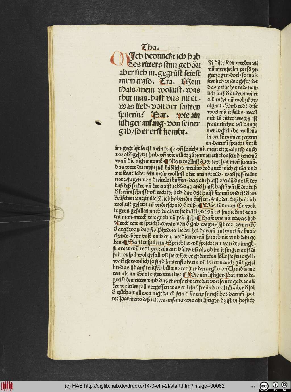 http://diglib.hab.de/drucke/14-3-eth-2f/00082.jpg