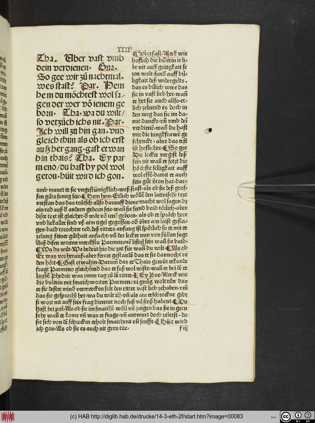 http://diglib.hab.de/drucke/14-3-eth-2f/00083.jpg