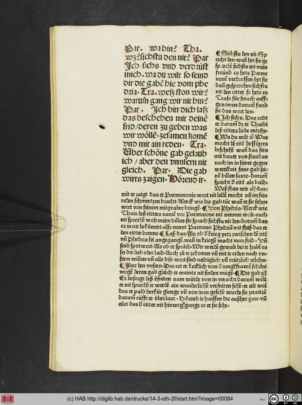 http://diglib.hab.de/drucke/14-3-eth-2f/00084.jpg