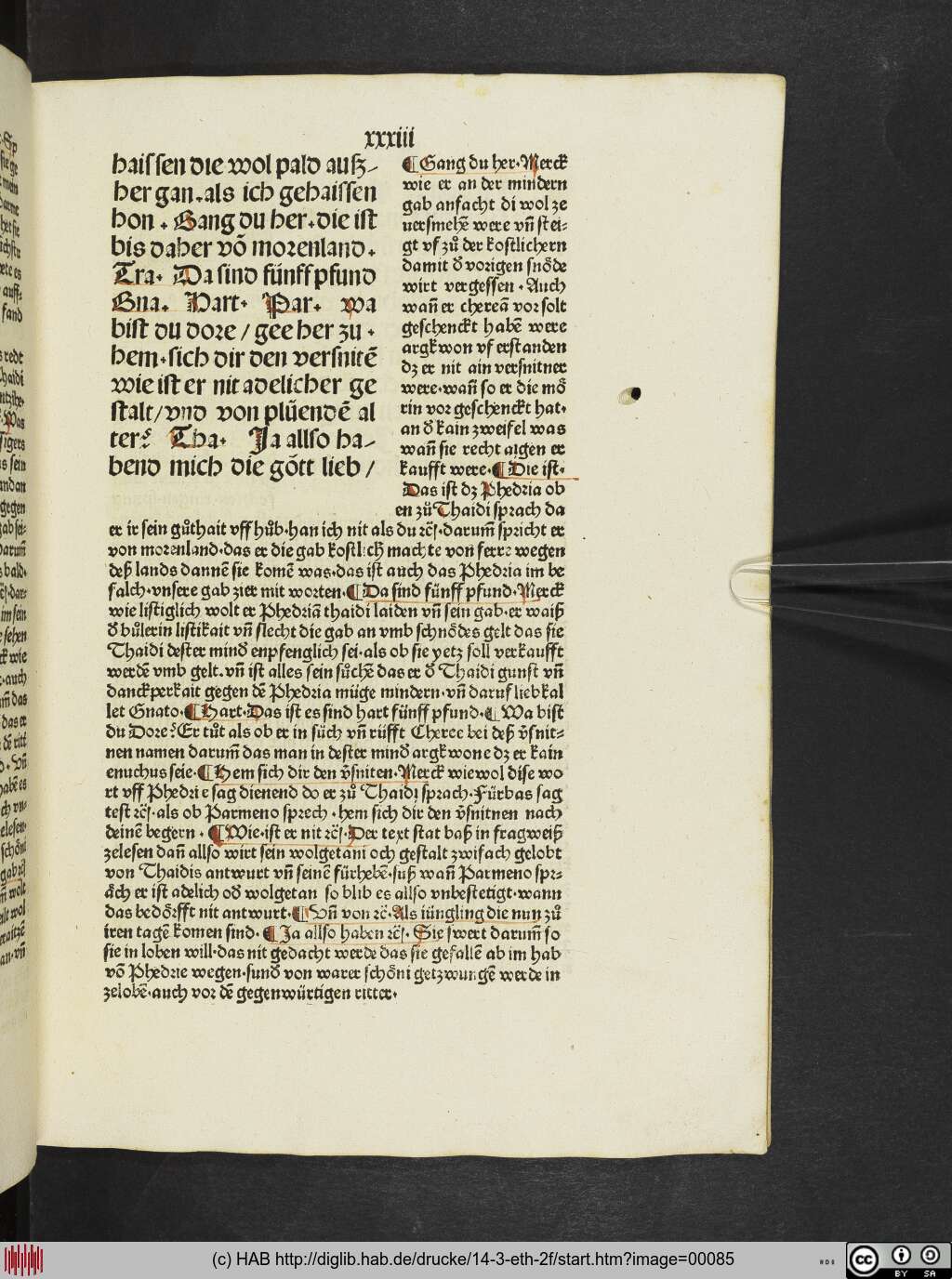 http://diglib.hab.de/drucke/14-3-eth-2f/00085.jpg