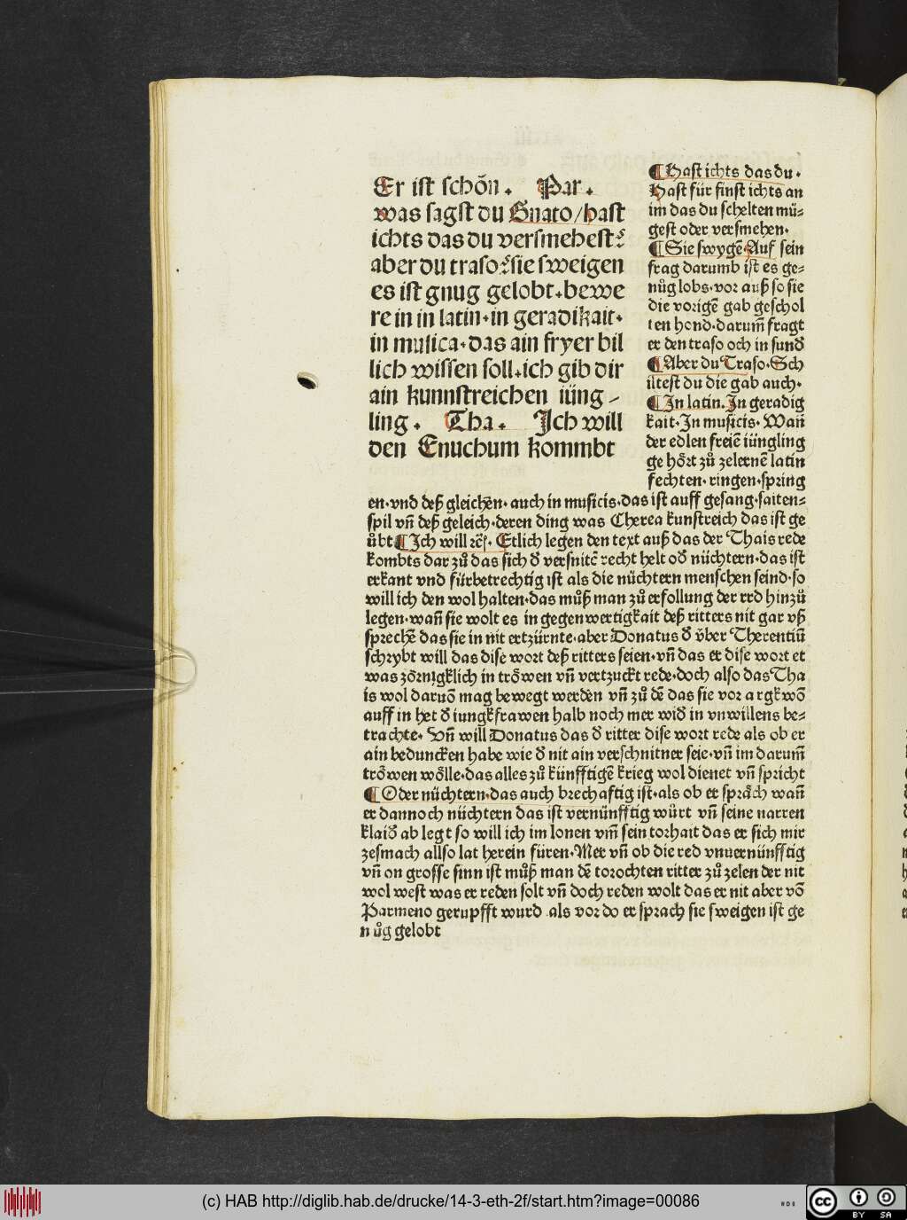 http://diglib.hab.de/drucke/14-3-eth-2f/00086.jpg