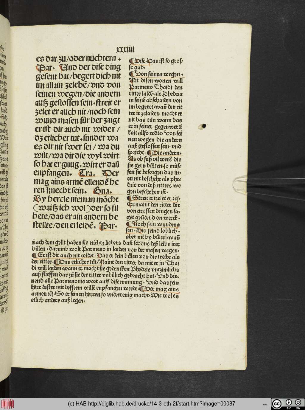 http://diglib.hab.de/drucke/14-3-eth-2f/00087.jpg