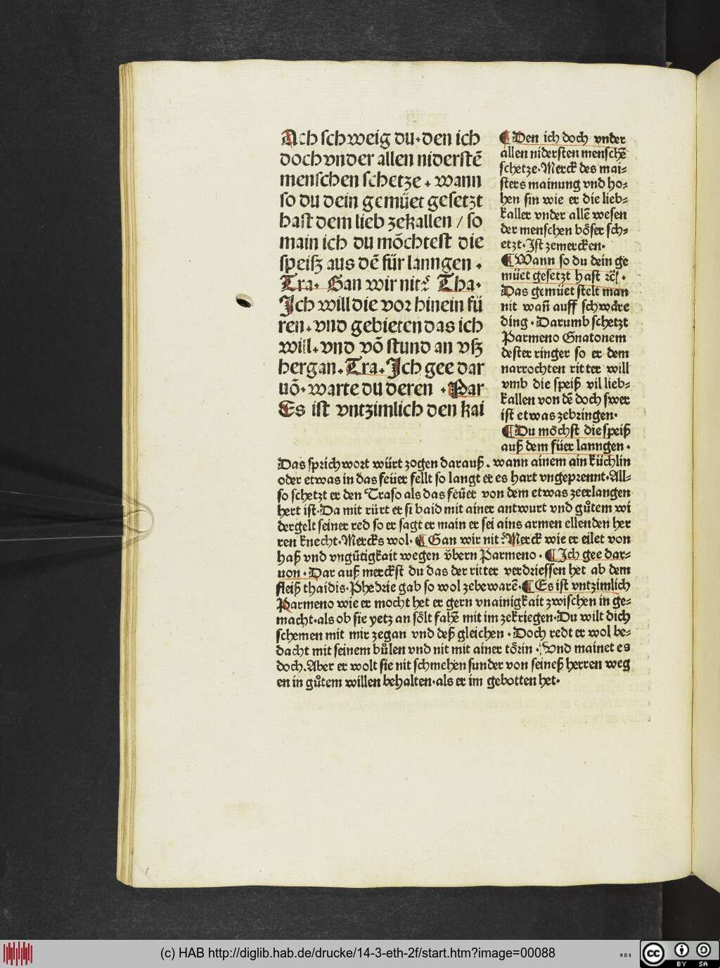 http://diglib.hab.de/drucke/14-3-eth-2f/00088.jpg