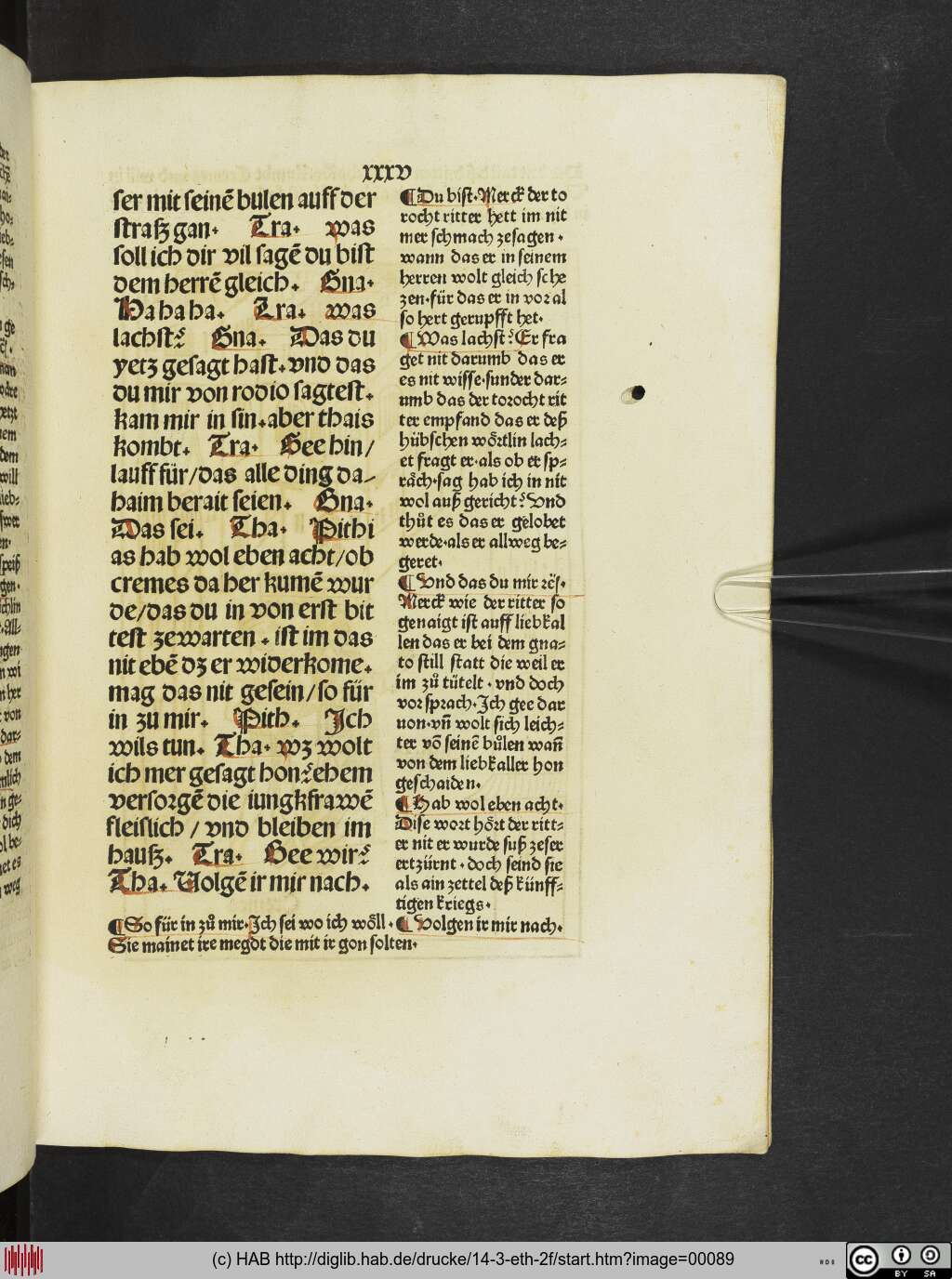 http://diglib.hab.de/drucke/14-3-eth-2f/00089.jpg