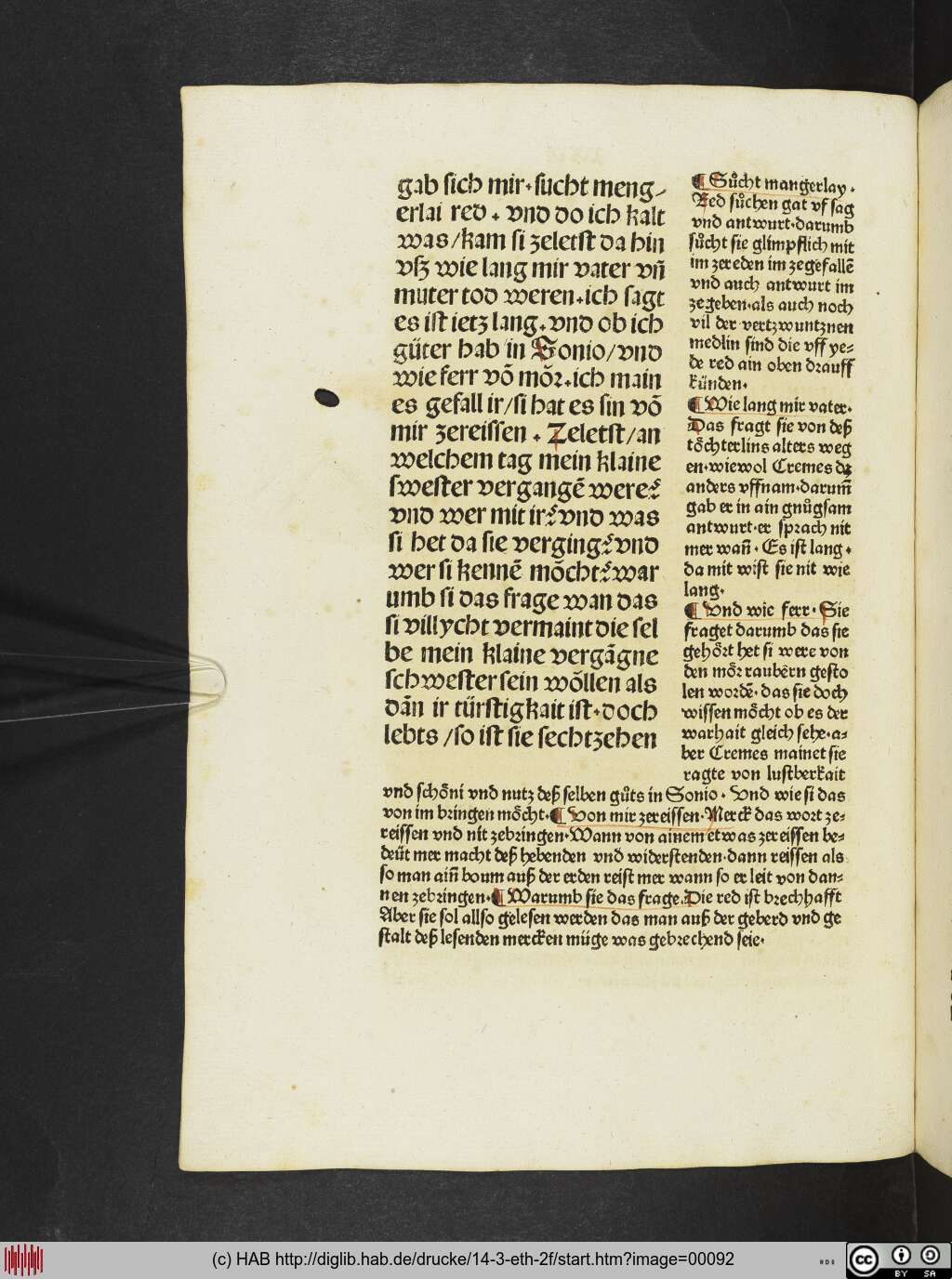 http://diglib.hab.de/drucke/14-3-eth-2f/00092.jpg