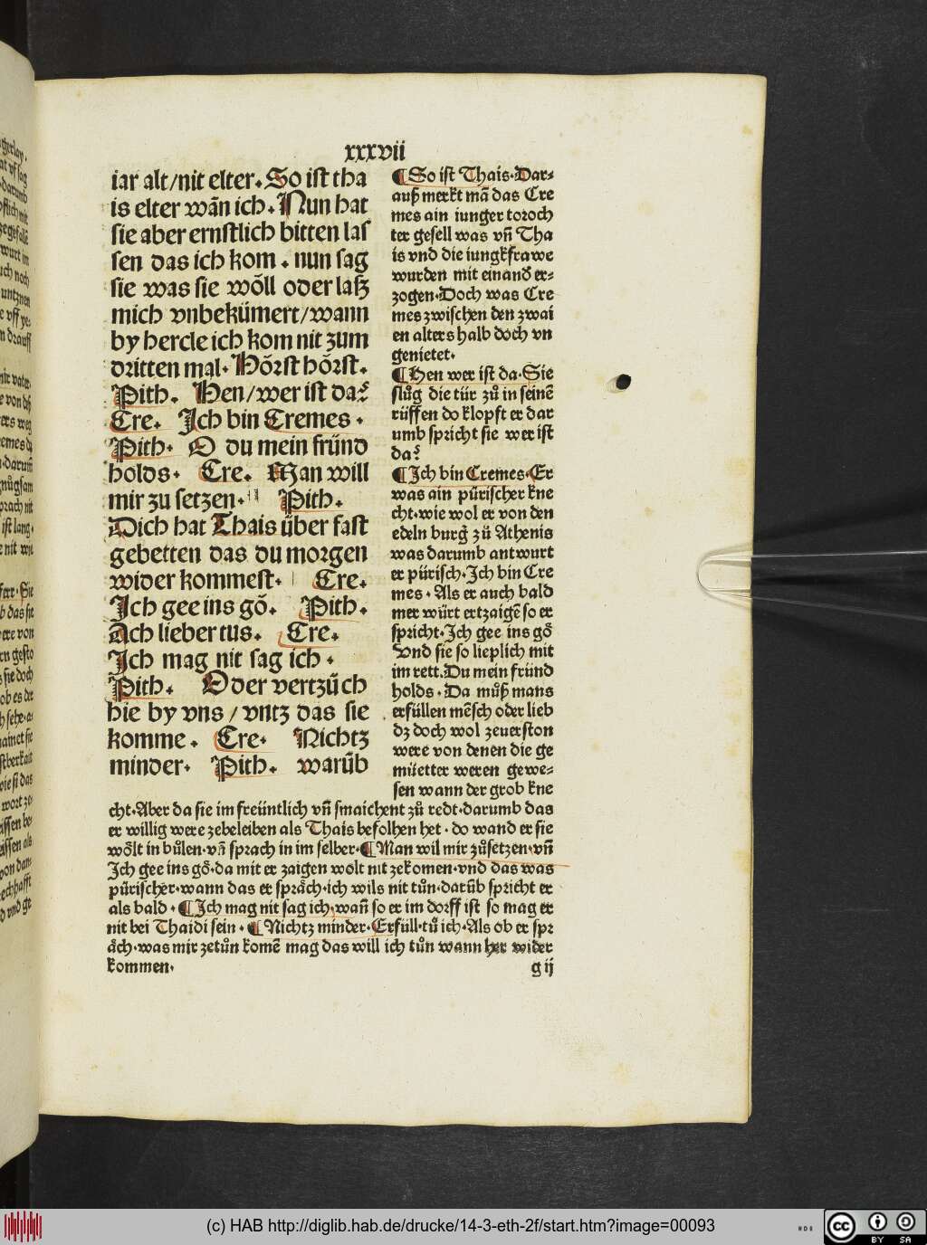 http://diglib.hab.de/drucke/14-3-eth-2f/00093.jpg