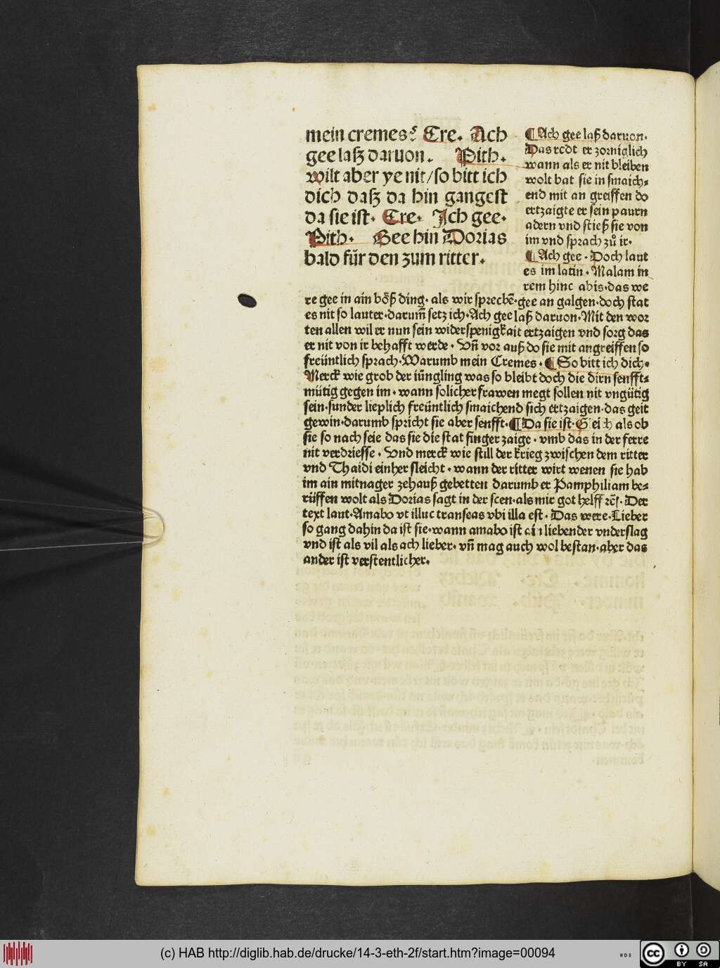 http://diglib.hab.de/drucke/14-3-eth-2f/00094.jpg