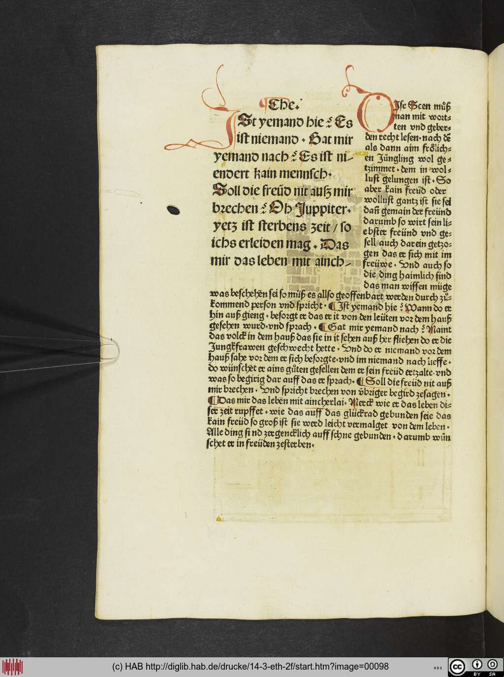 http://diglib.hab.de/drucke/14-3-eth-2f/00098.jpg