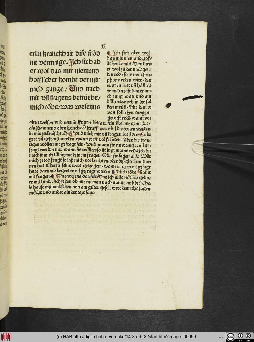 http://diglib.hab.de/drucke/14-3-eth-2f/00099.jpg