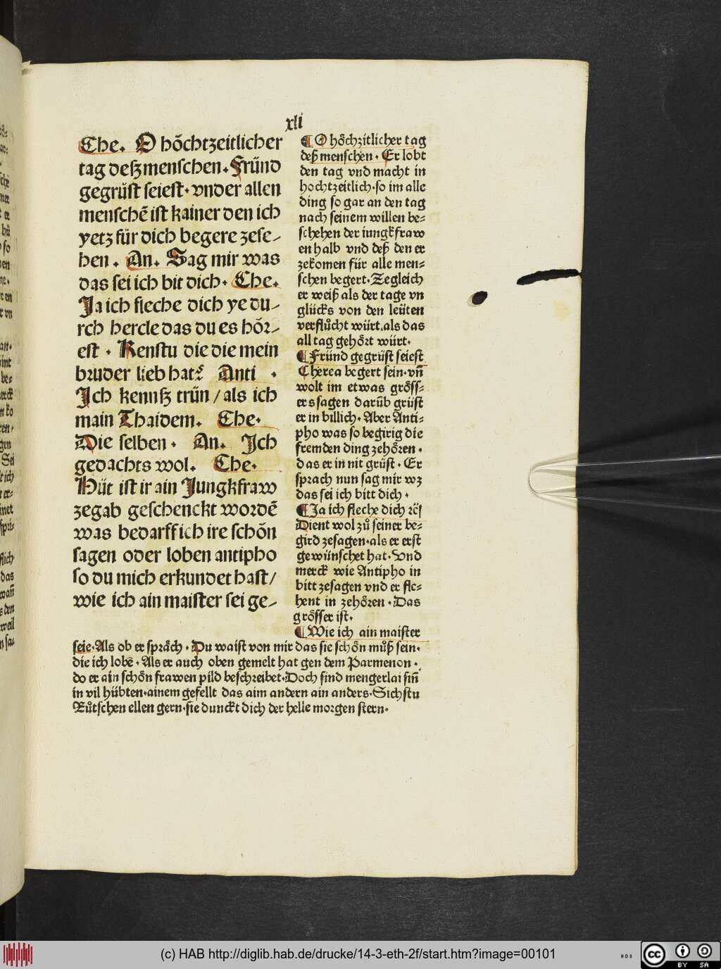 http://diglib.hab.de/drucke/14-3-eth-2f/00101.jpg