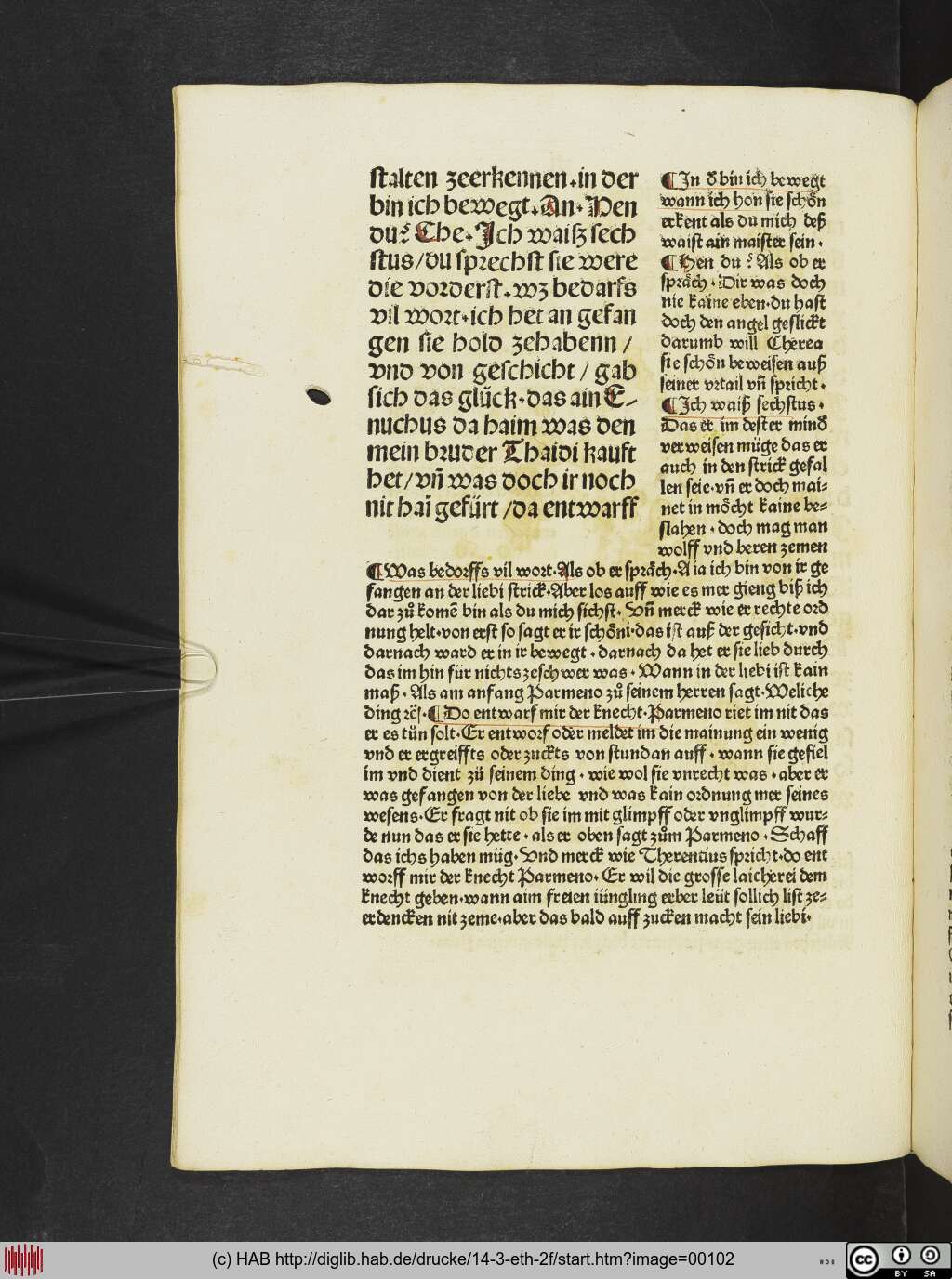 http://diglib.hab.de/drucke/14-3-eth-2f/00102.jpg