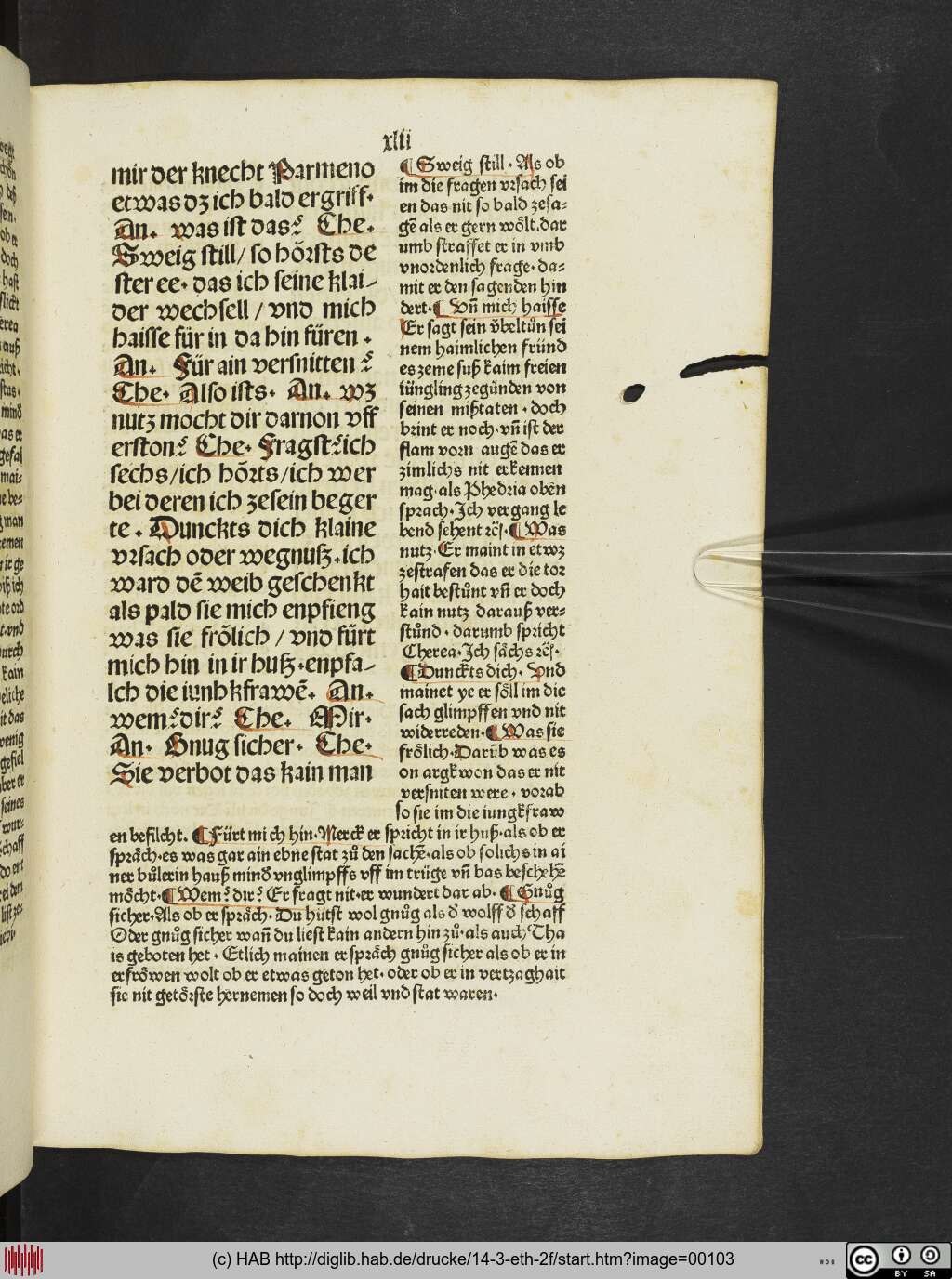 http://diglib.hab.de/drucke/14-3-eth-2f/00103.jpg