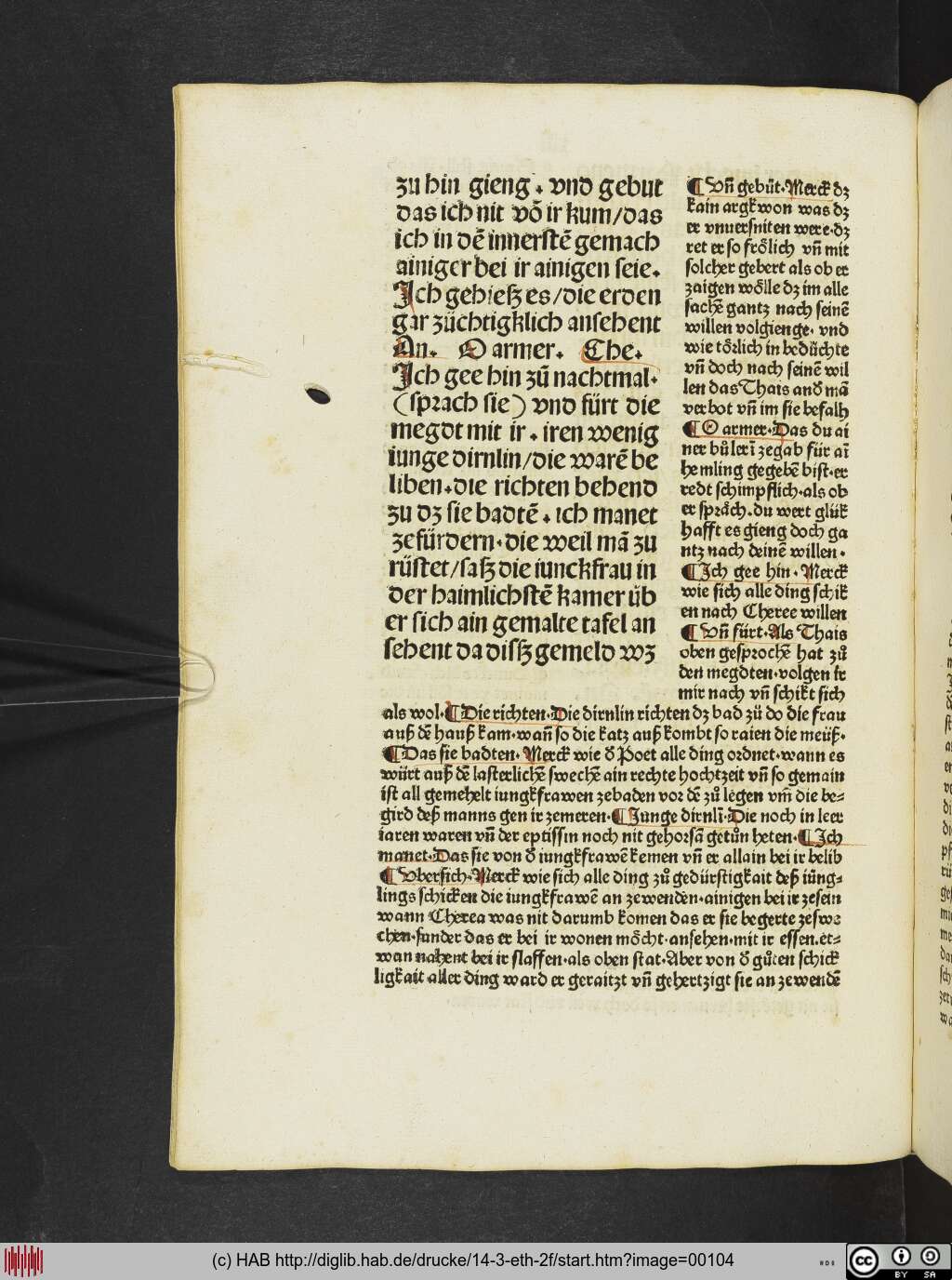 http://diglib.hab.de/drucke/14-3-eth-2f/00104.jpg