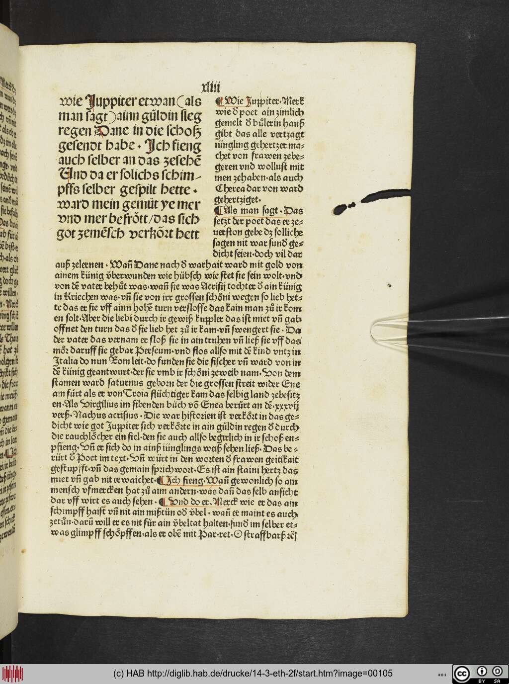 http://diglib.hab.de/drucke/14-3-eth-2f/00105.jpg