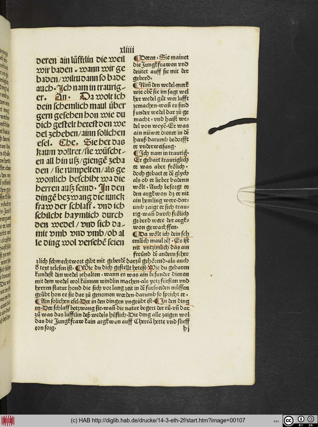 http://diglib.hab.de/drucke/14-3-eth-2f/00107.jpg