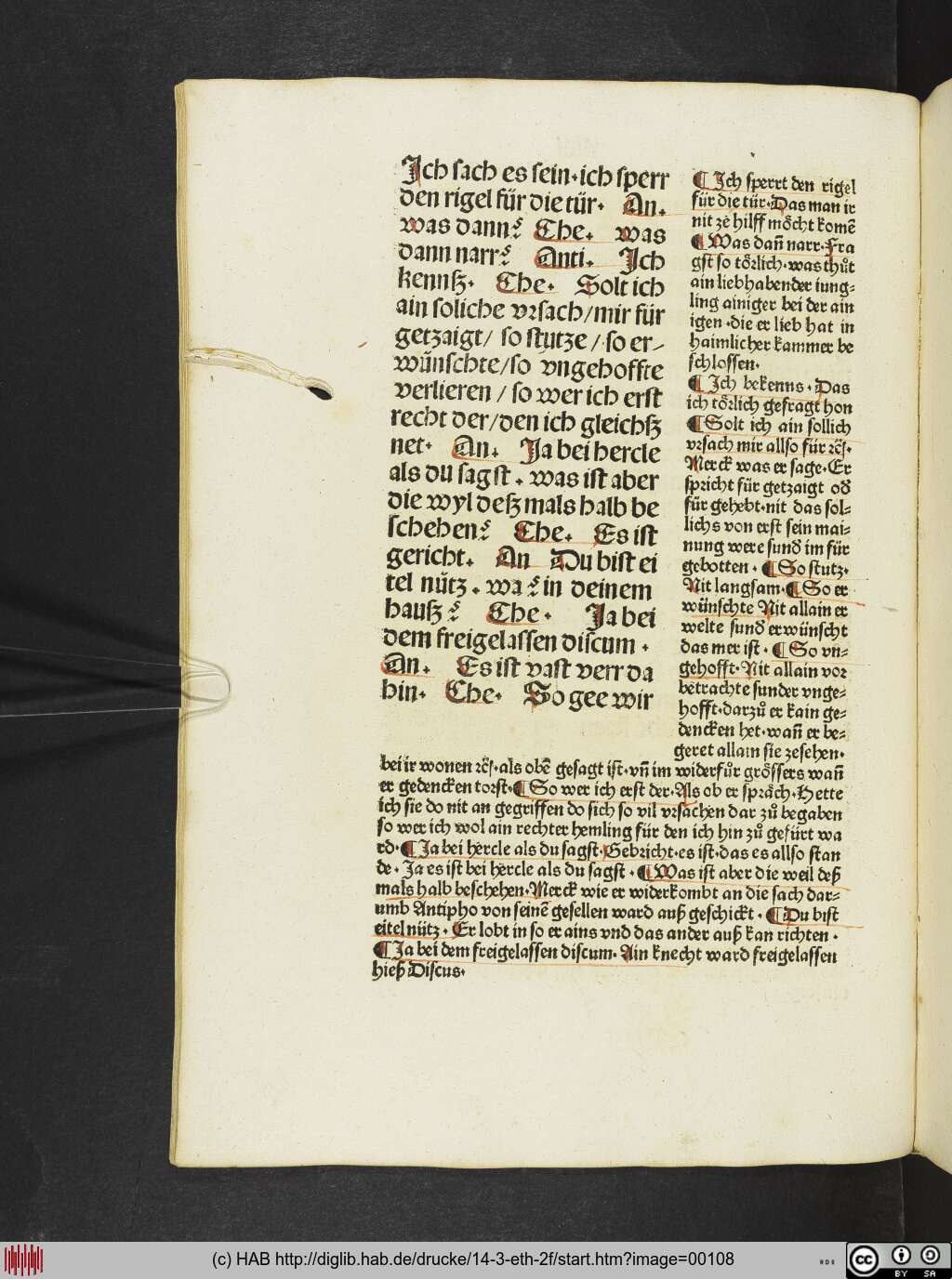 http://diglib.hab.de/drucke/14-3-eth-2f/00108.jpg