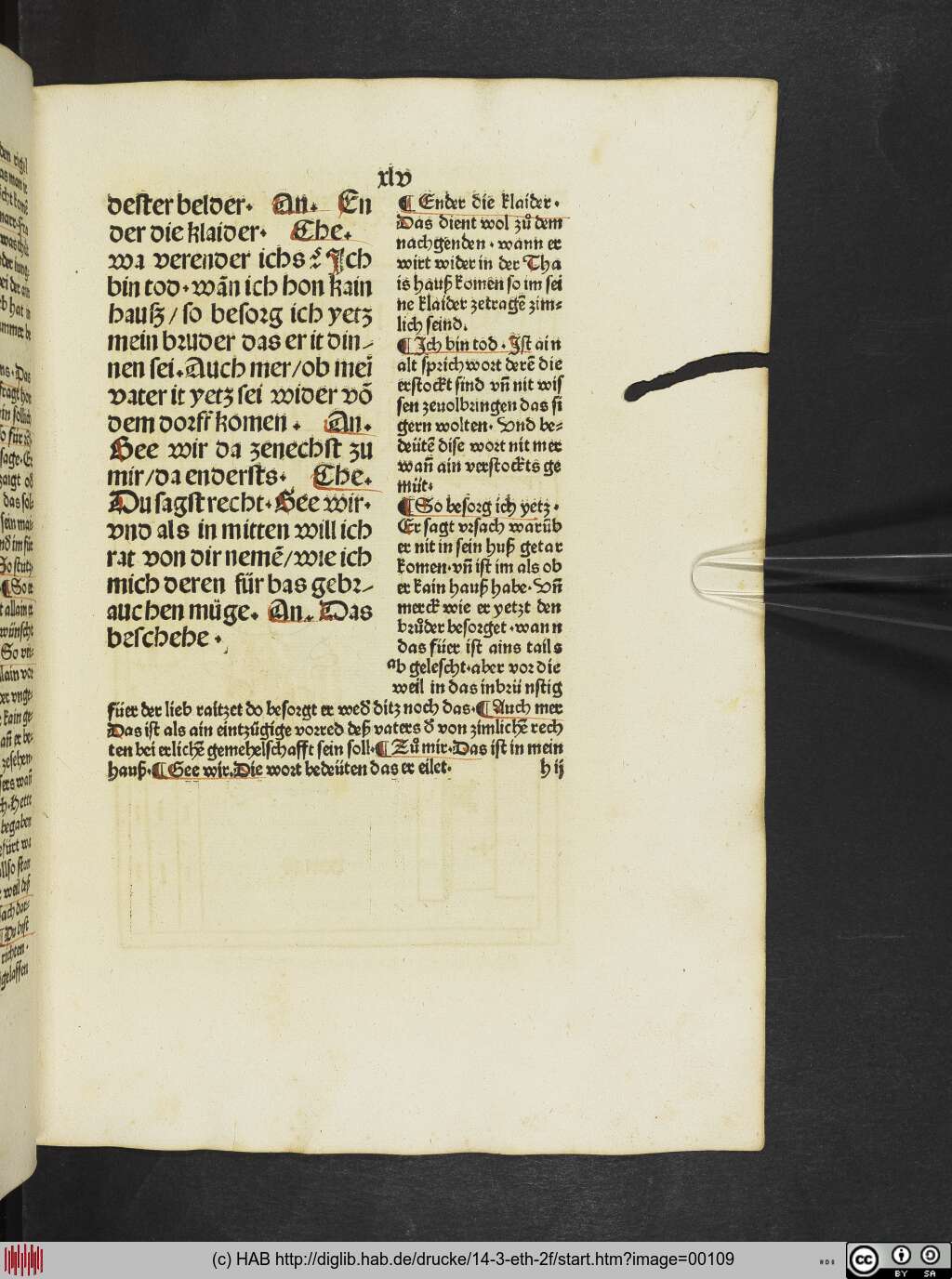 http://diglib.hab.de/drucke/14-3-eth-2f/00109.jpg