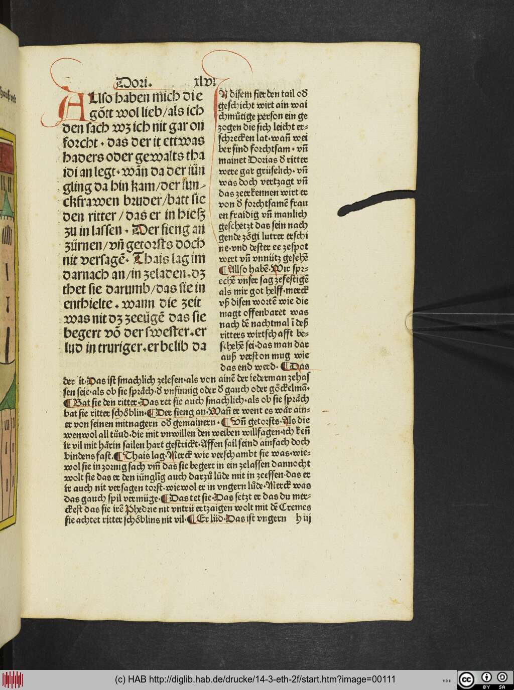 http://diglib.hab.de/drucke/14-3-eth-2f/00111.jpg