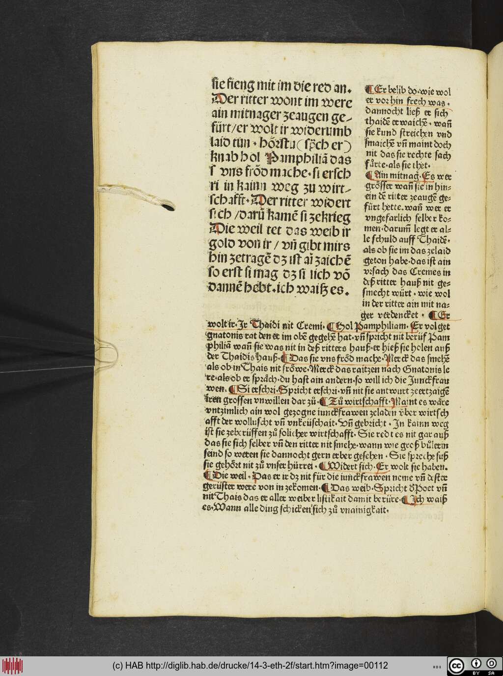 http://diglib.hab.de/drucke/14-3-eth-2f/00112.jpg