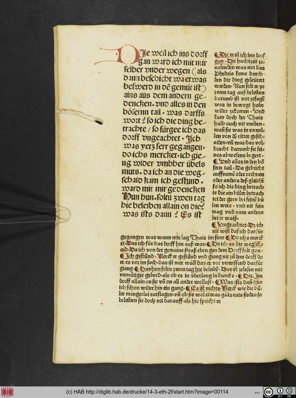 http://diglib.hab.de/drucke/14-3-eth-2f/00114.jpg