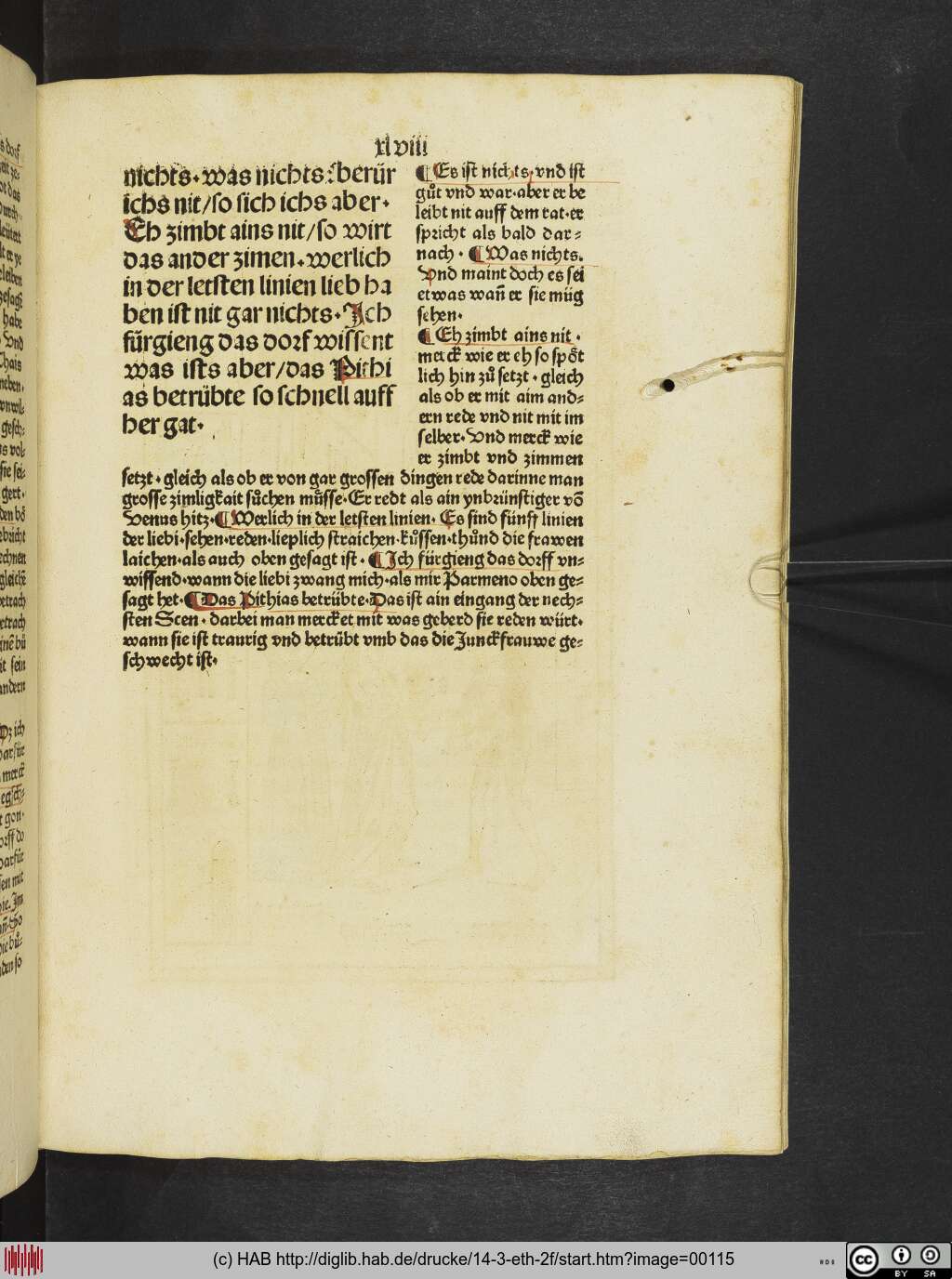 http://diglib.hab.de/drucke/14-3-eth-2f/00115.jpg