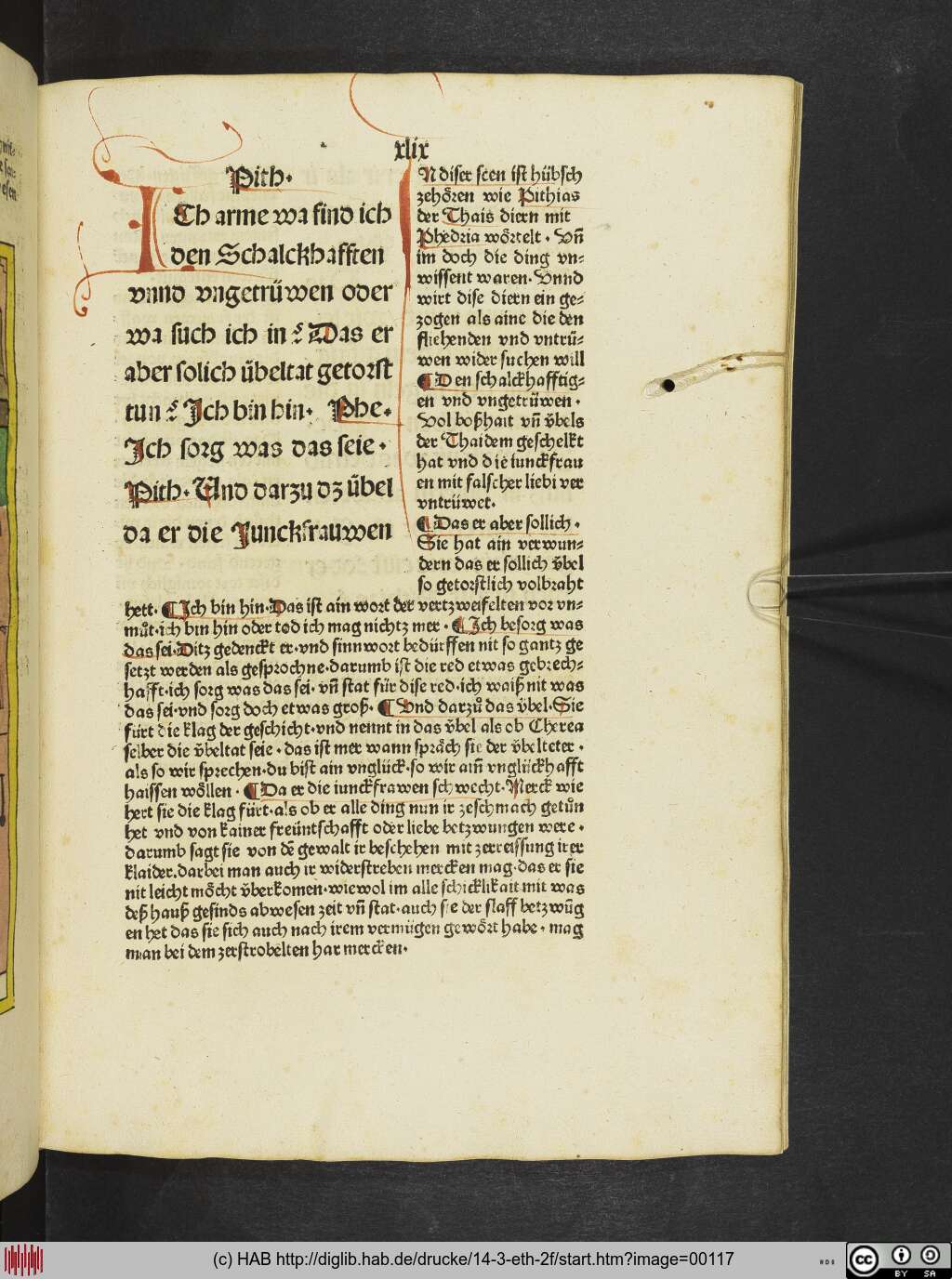 http://diglib.hab.de/drucke/14-3-eth-2f/00117.jpg