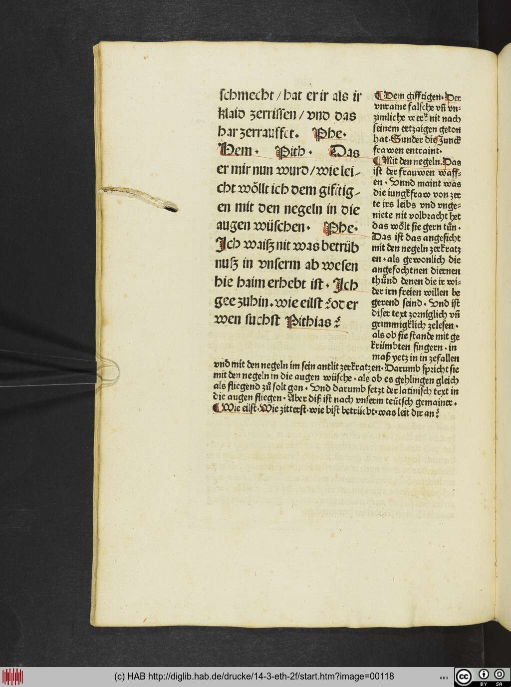 http://diglib.hab.de/drucke/14-3-eth-2f/00118.jpg