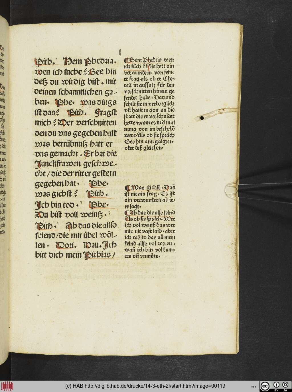 http://diglib.hab.de/drucke/14-3-eth-2f/00119.jpg