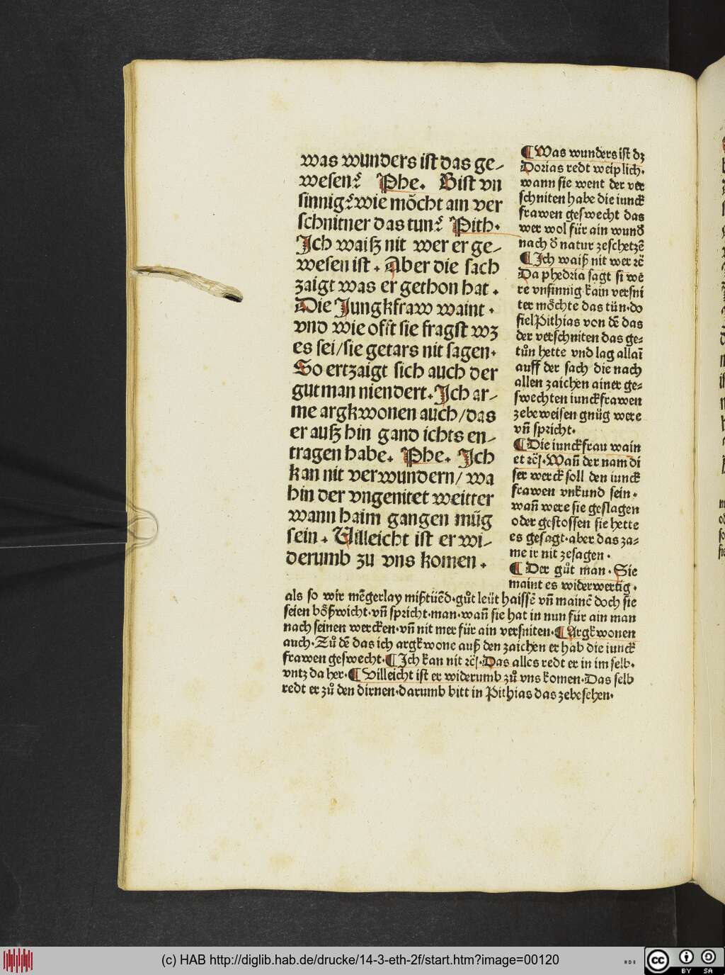 http://diglib.hab.de/drucke/14-3-eth-2f/00120.jpg