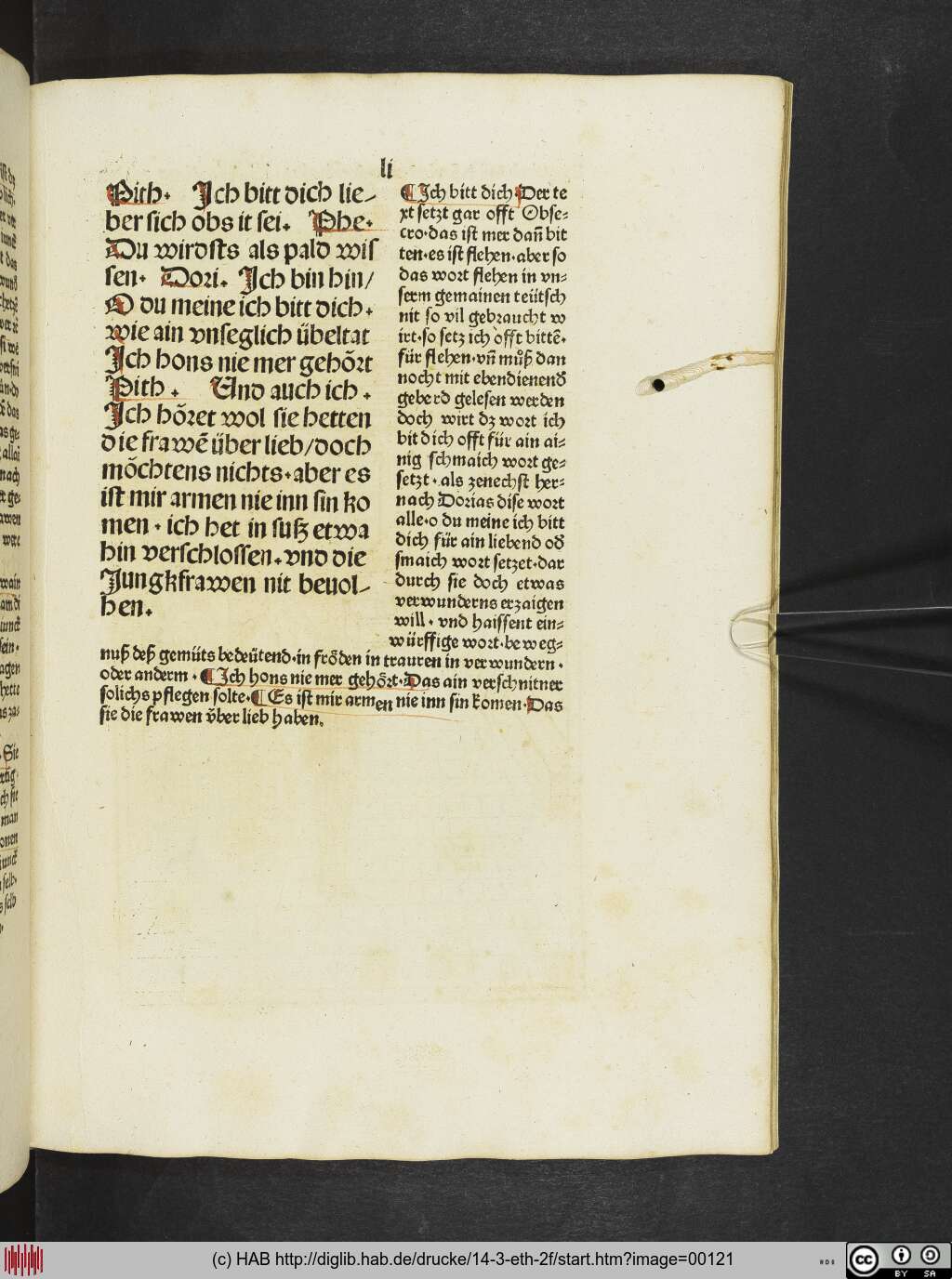 http://diglib.hab.de/drucke/14-3-eth-2f/00121.jpg