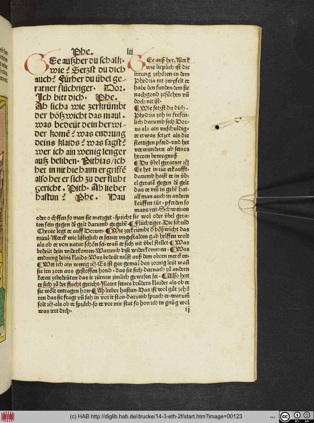 http://diglib.hab.de/drucke/14-3-eth-2f/00123.jpg