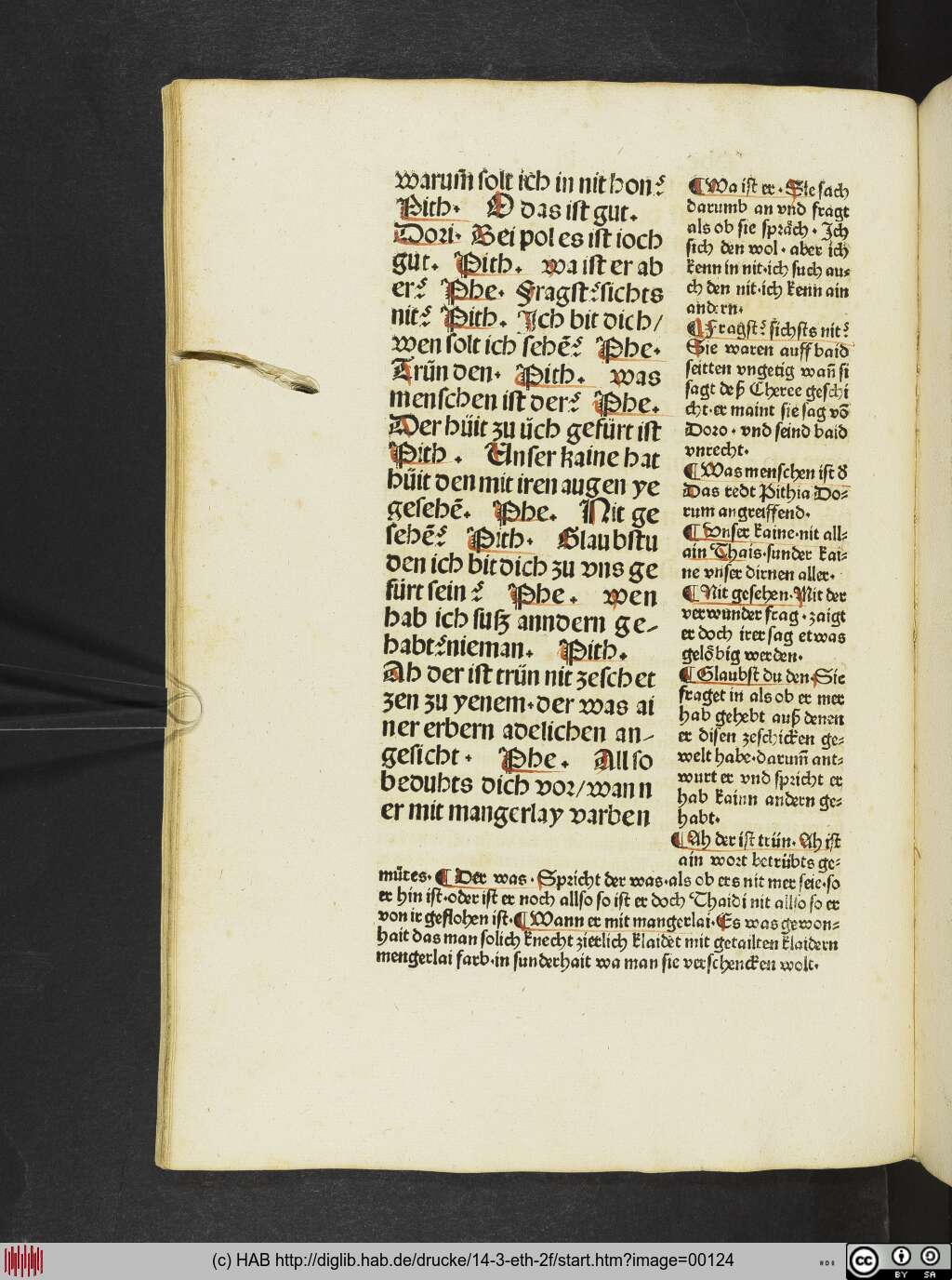 http://diglib.hab.de/drucke/14-3-eth-2f/00124.jpg