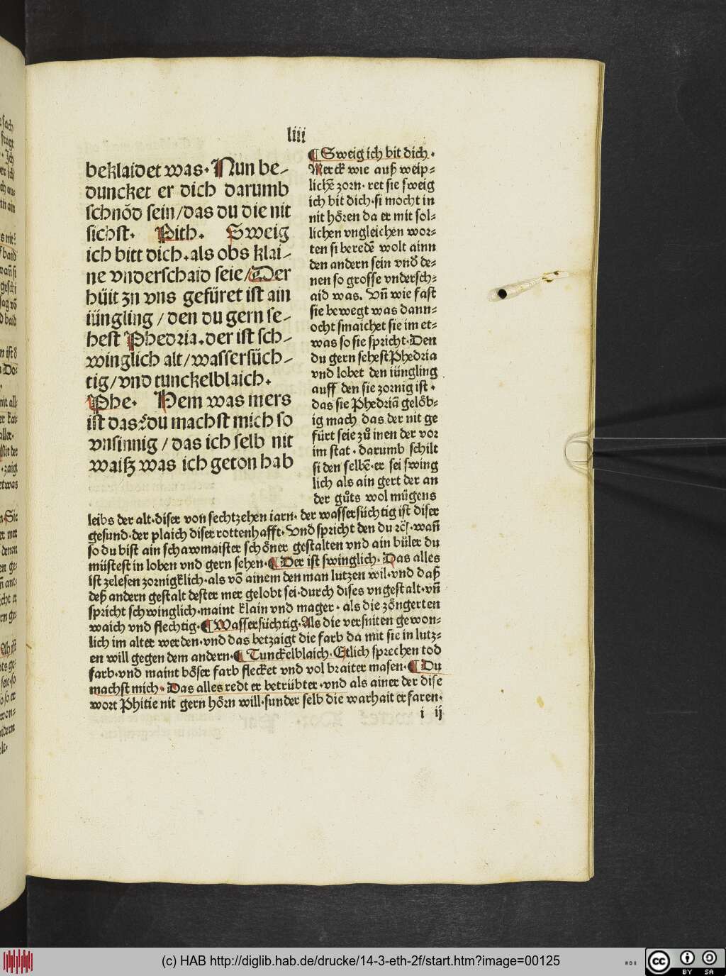 http://diglib.hab.de/drucke/14-3-eth-2f/00125.jpg