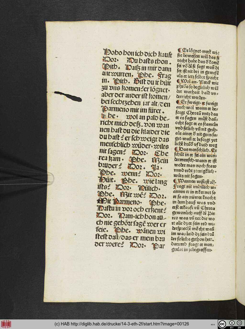 http://diglib.hab.de/drucke/14-3-eth-2f/00126.jpg