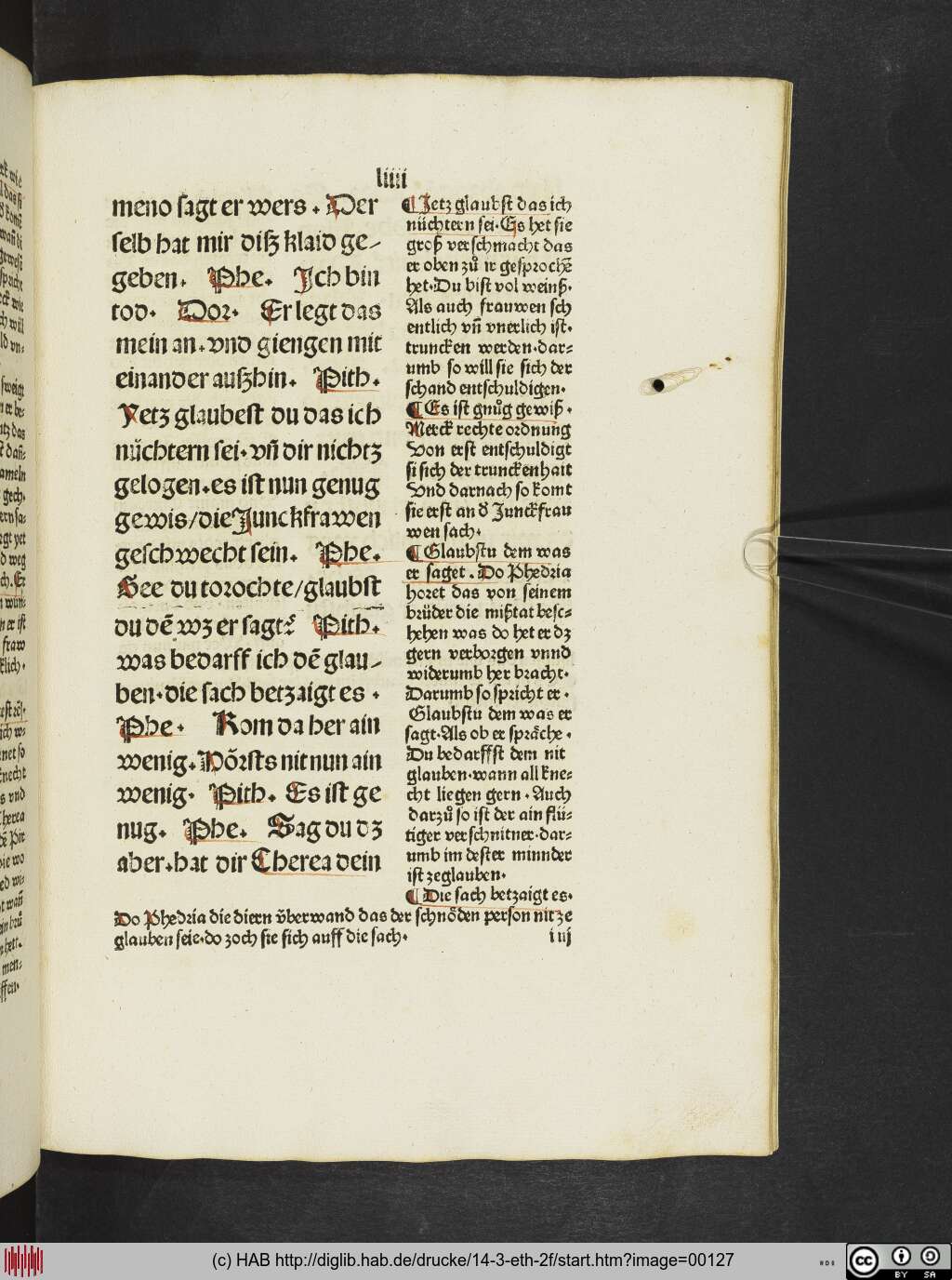 http://diglib.hab.de/drucke/14-3-eth-2f/00127.jpg