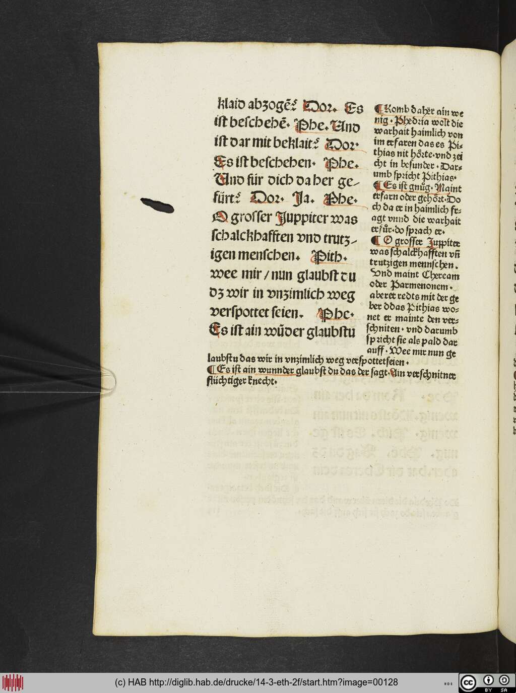 http://diglib.hab.de/drucke/14-3-eth-2f/00128.jpg