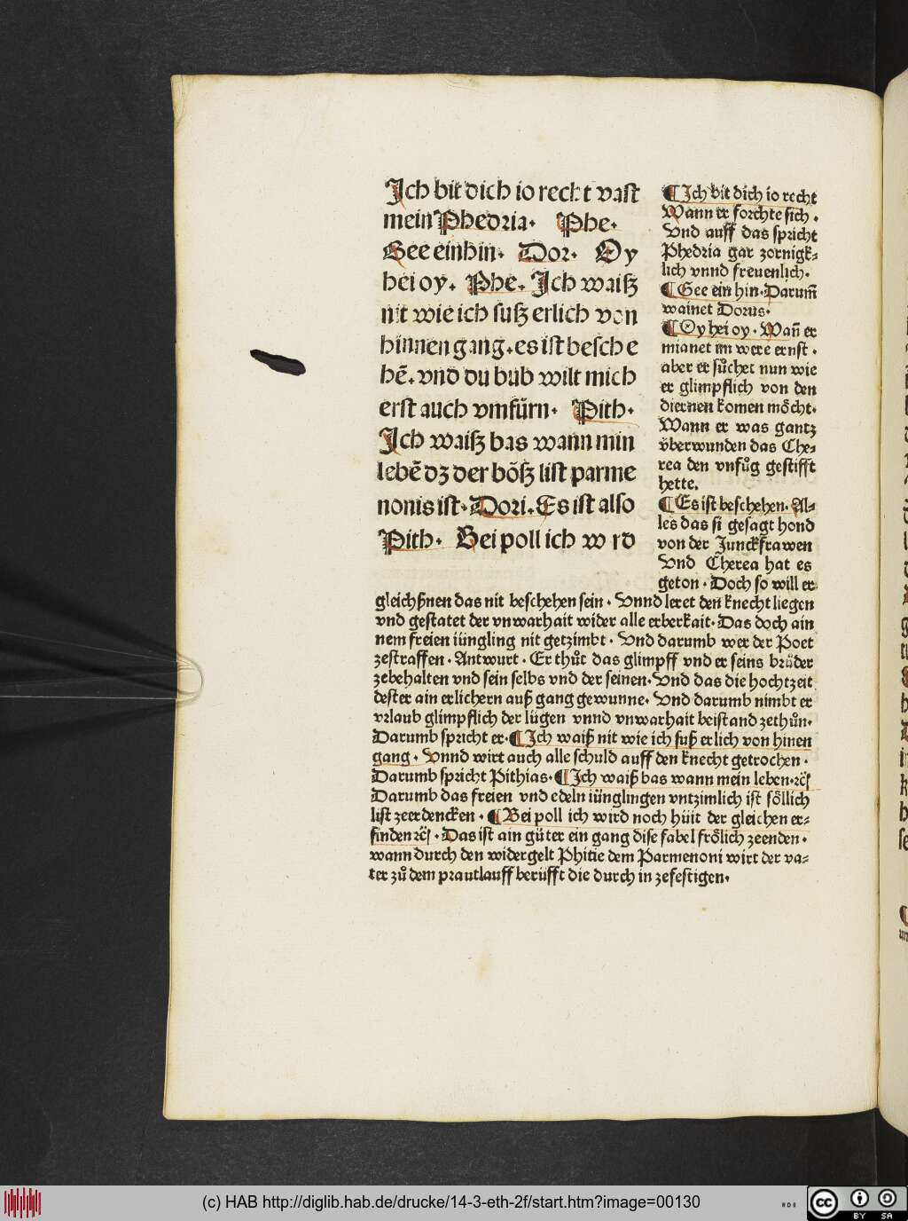 http://diglib.hab.de/drucke/14-3-eth-2f/00130.jpg