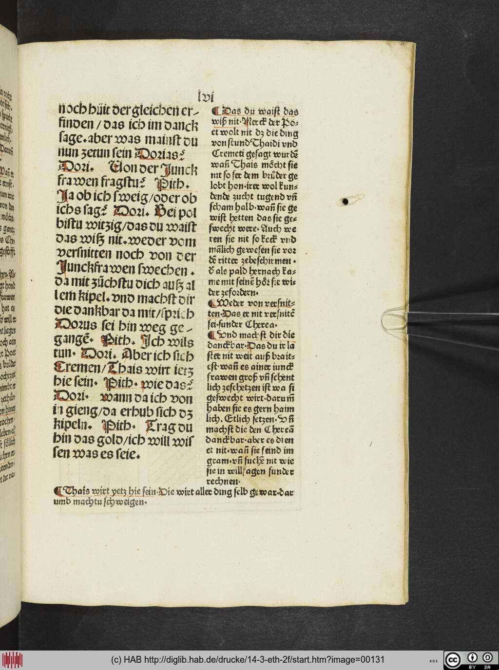 http://diglib.hab.de/drucke/14-3-eth-2f/00131.jpg