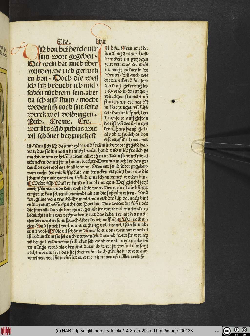 http://diglib.hab.de/drucke/14-3-eth-2f/00133.jpg