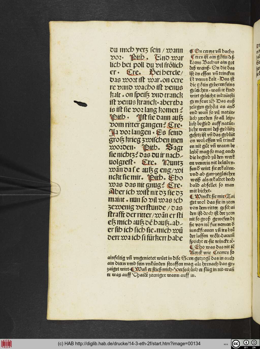 http://diglib.hab.de/drucke/14-3-eth-2f/00134.jpg