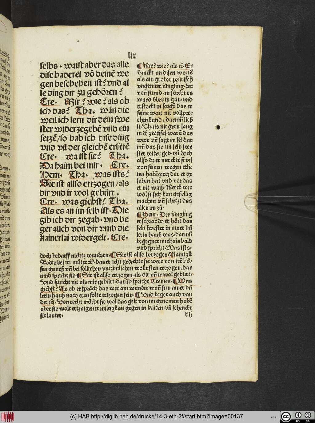 http://diglib.hab.de/drucke/14-3-eth-2f/00137.jpg