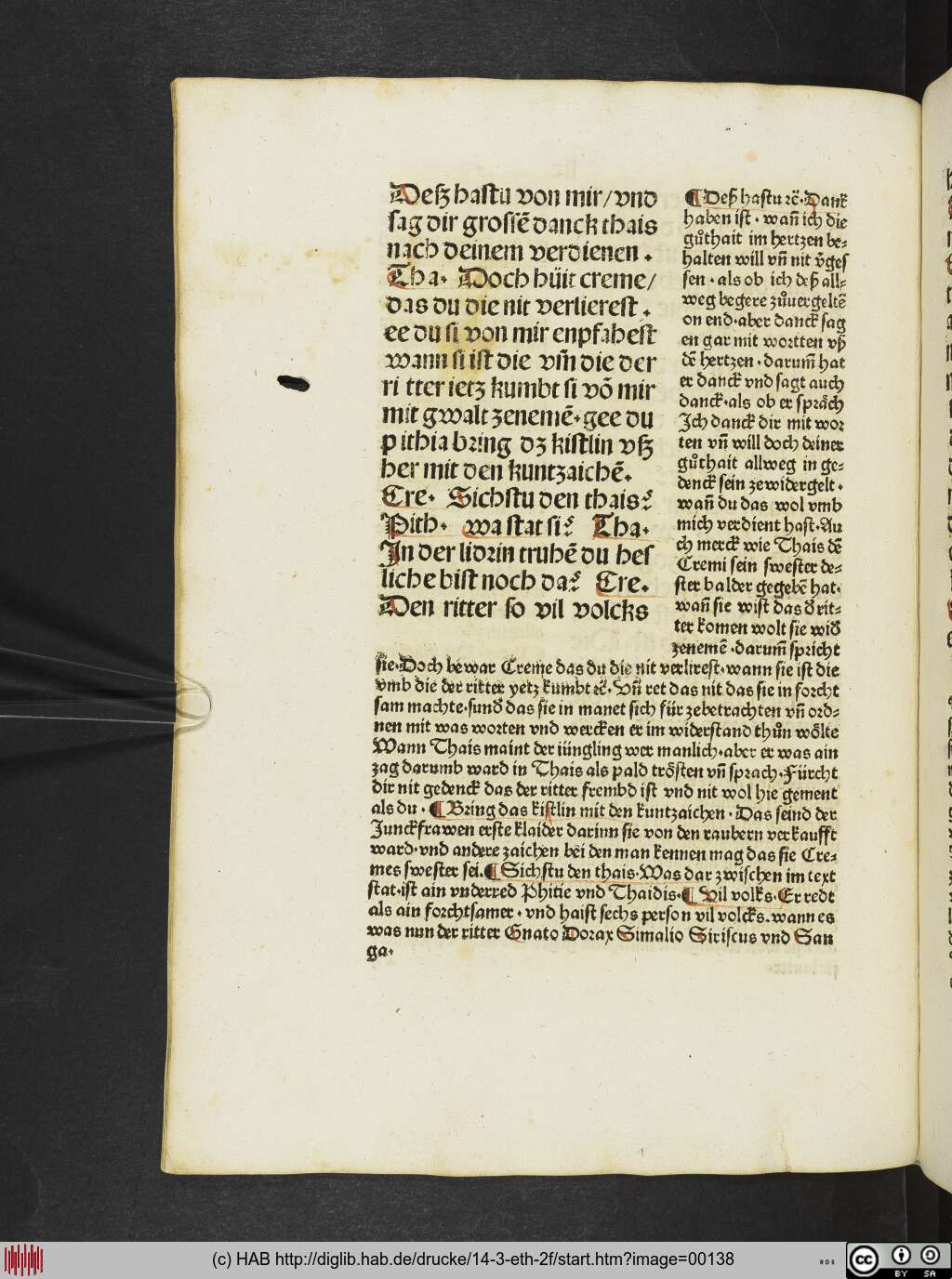 http://diglib.hab.de/drucke/14-3-eth-2f/00138.jpg