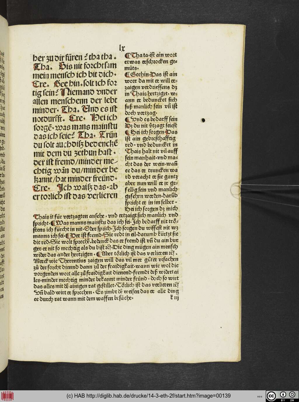 http://diglib.hab.de/drucke/14-3-eth-2f/00139.jpg